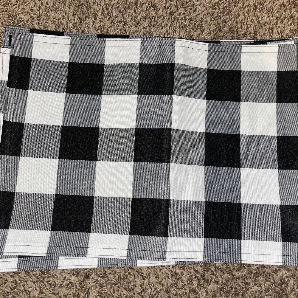Placemats